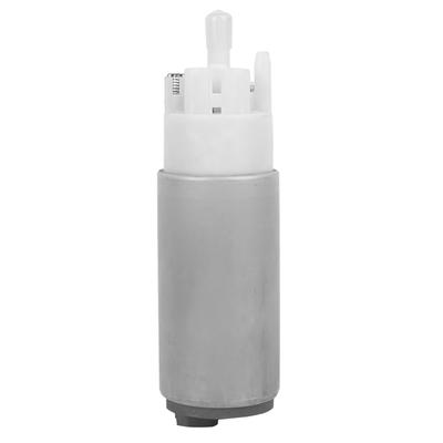 Electric Fuel Pump 2214708494 Fit for Mercedes‑Benz W221 S350 S450 S500 S600 CL500 CL600