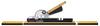 Tajima Free Guide Slide 20-37 (Length 200mm-370mm) FG-SLD2037