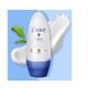 DOVE Deodorant Roll-On 1+1 Promotion, Choose 1 of 2 (Original/Sensitive)