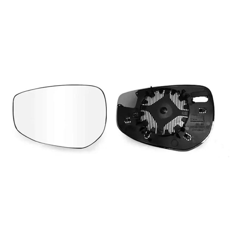Mazda 3 Axela Heated Mirror Glass (2020-2023)