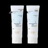 RUNBEN Kids Ice Cream Cleansing Cream