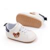 Children's Socks, Baby Socks, Summer Thin , Baby Walking Shoes, Indoor Shoes, Non- Mesh Socks