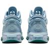 Nike Air Zoom GT Jump 2 EP Light Armory Blue - DJ9432-400