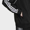 adidas Sst Loose Tracktop Kd8823