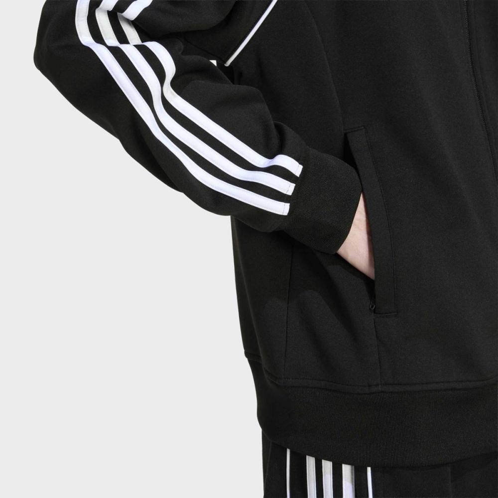 adidas Sst Loose Tracktop Kd8823