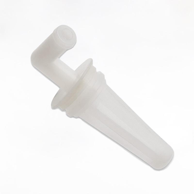 Топливный фильтр 0433190 18-79781 Замена для Johnson Evinrude OMC BRP V4 V6 60 град 90 100 115 150 175 л.с. 765553 600-312 433190 18-79 0433190-1pc