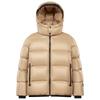 Gao Fan Kids' Unisex New Year Limited Edition Thick Goose Down Jacket 5.0