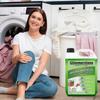 Linea Base Gel Lavatrice Liquido Universale 5L 150 Lavaggi Den