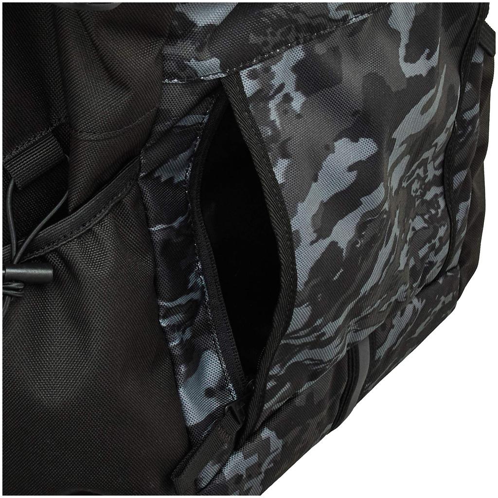 Under Armour UA Cool Backpack 30L Unisex 002 2.0