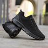 Women's Shoes Comfortable Light Casual Sports Shoes Large Women's Sports Shoes