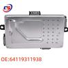 BMW Car Parts Blower Resistor 64119311938, 64119355981 Compatibility