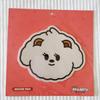 [USED] TXT Official PPULBATU POPUP Mouse Pad Bamguk