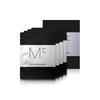 MdoC Relief Man Therapy Mask 18ml x 4