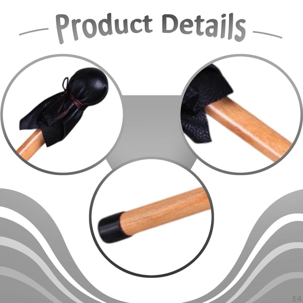 Palillo de pintor para pintar Mejora la precisión y la comodidad Reposamanos de aceite 50CM