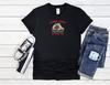 Polaris – Música de As Aventuras de Pete & Pete Camiseta Todos os Tamanhos