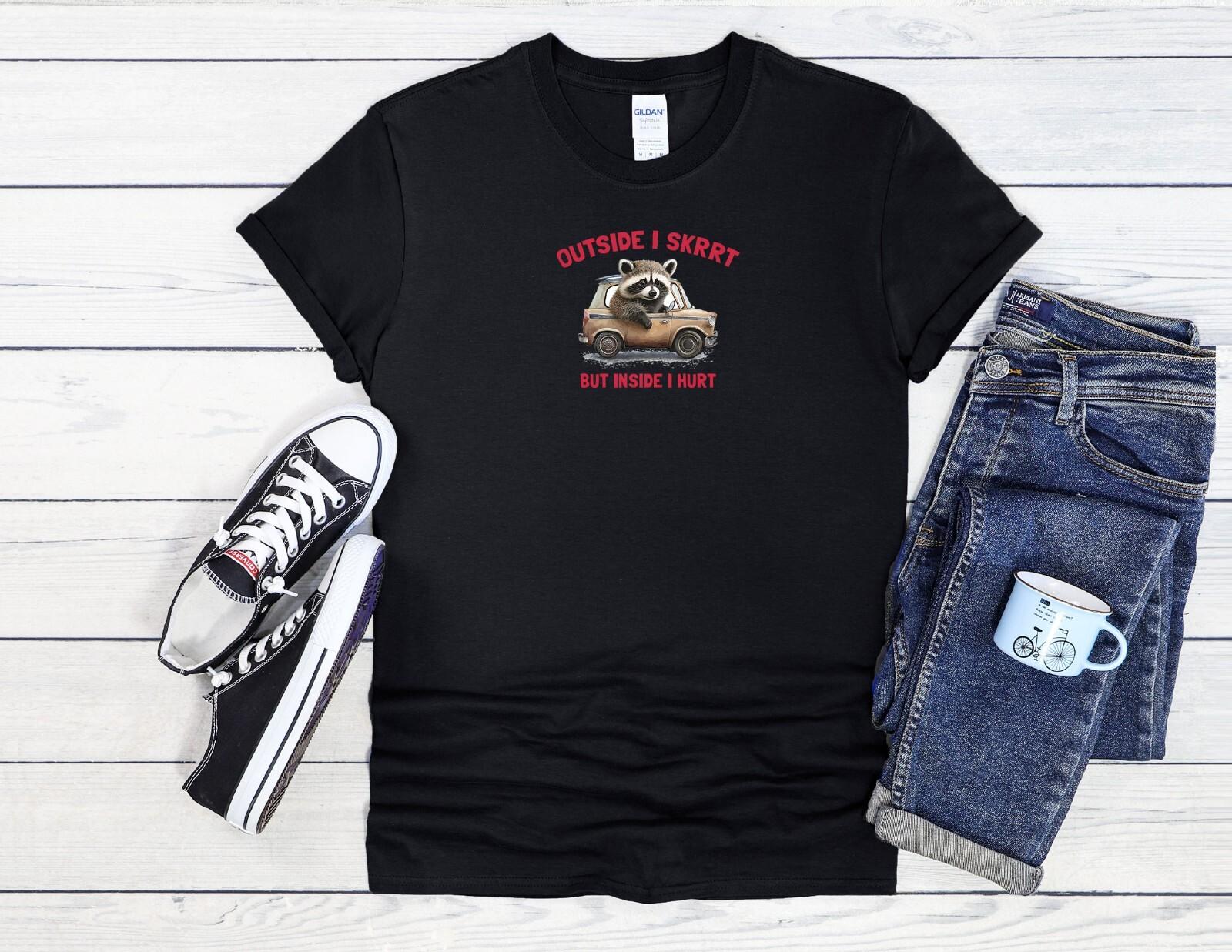 Polaris – Музыка из приключений Пита и Пита Футболка Все размеры M