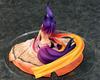 Fat Company No Game No Life Hatsuse Izuna Scale ABS PVC Complete Figure 1/7 & Pre-painted