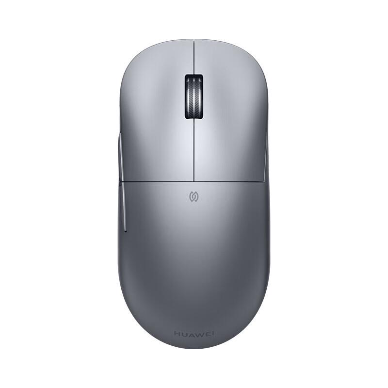 

Huawei Star Leap GT Competitive Gaming Mouse