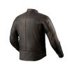 Revit Rino Leather Motorcycle Jacket