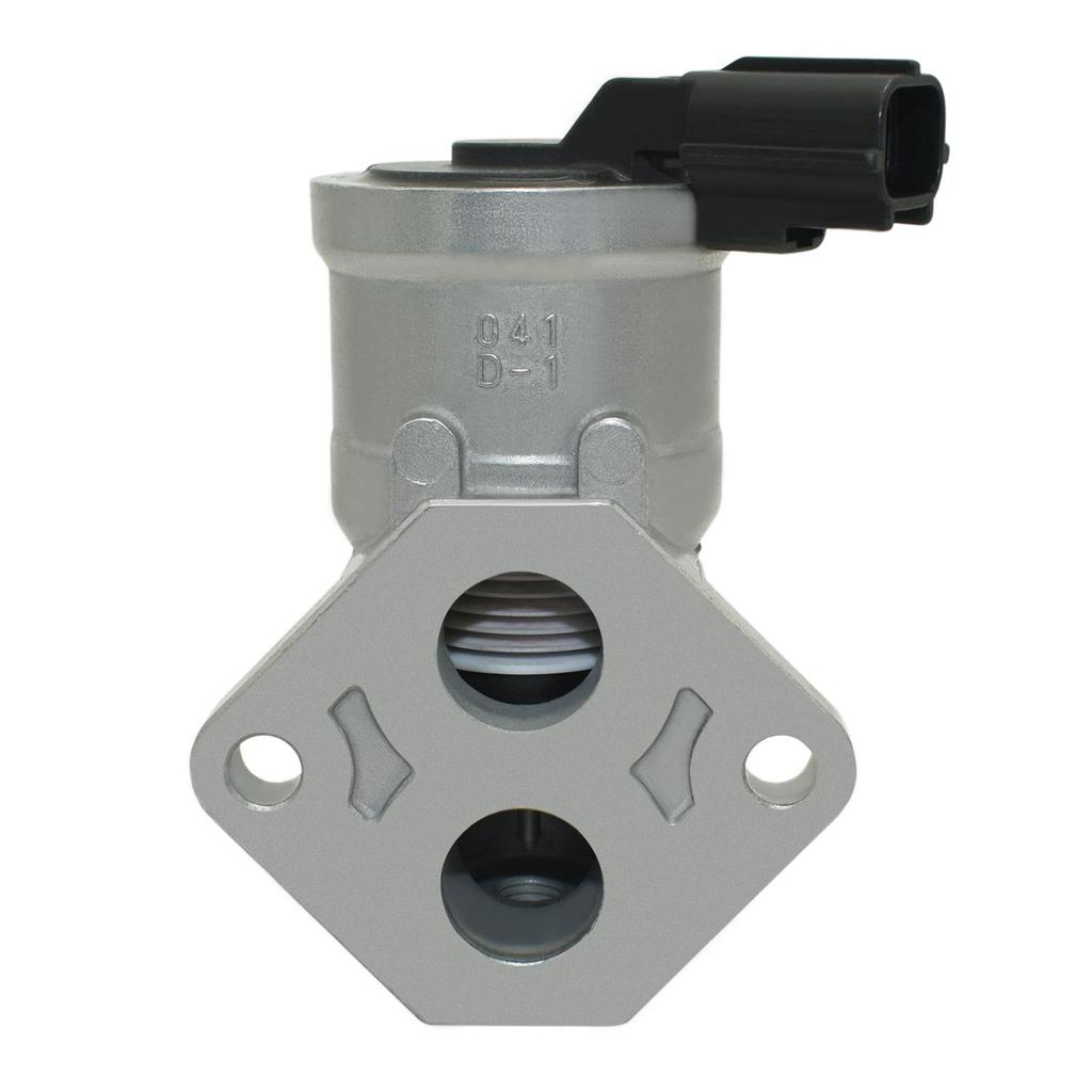 Leerlaufmotor 1L5E-9F715-AB