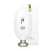 Brightening Peeling Gel 100ml