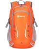Bolsas funcionais – Mochilas para caminhadas e escalada