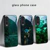 Telefon kapları – Smartphone Bumper Kılıflar