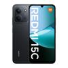 Xiaomi Redmi 15C Smartphone Global Version MediaTek Helio G81-Ultra 120Hz 6.9" Dot Drop Display 33W Charging