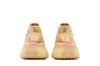 adidas Yeezy Boost 350 V2 MX Oat