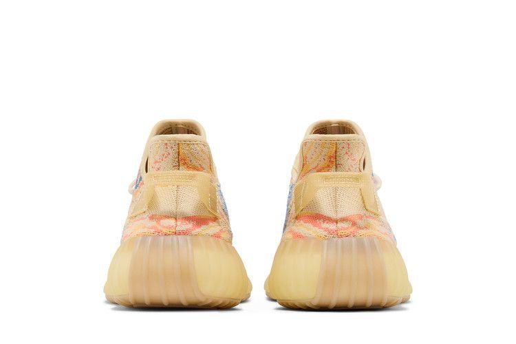 adidas Yeezy Boost 350 V2 MX Oat