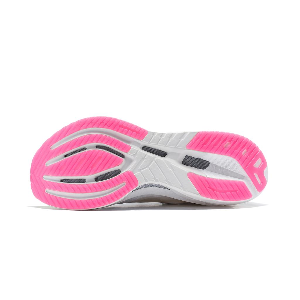 Lining Lijun 7 Pro V2 Carbon Plate Technology Stable Support Shock Absorption Wear Resistant Breathable Rebound Low Top Casual Running Shoes ARZU001-1