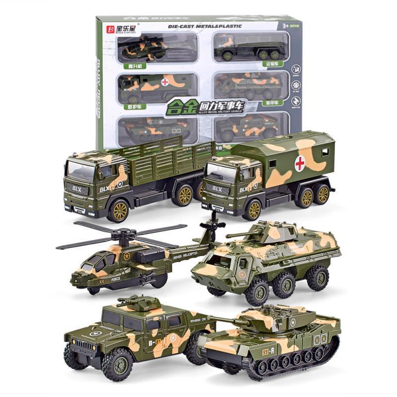 

Детская игрушечная модель автомобиля из сплава, инженерный костюм, экскаватор, пожарная машина, отступить, слайд для мальчика