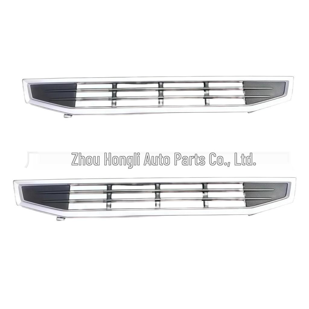 Volvo FH Compatible Truck Front Grille 82180491/82208512