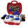 Tool Set In a Case for Children Little Handyman's Workshop