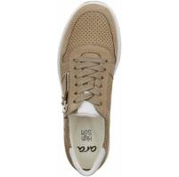 Sneakers Ara Osaka