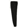 Urban Classics Mens Basic Jogging Bottoms