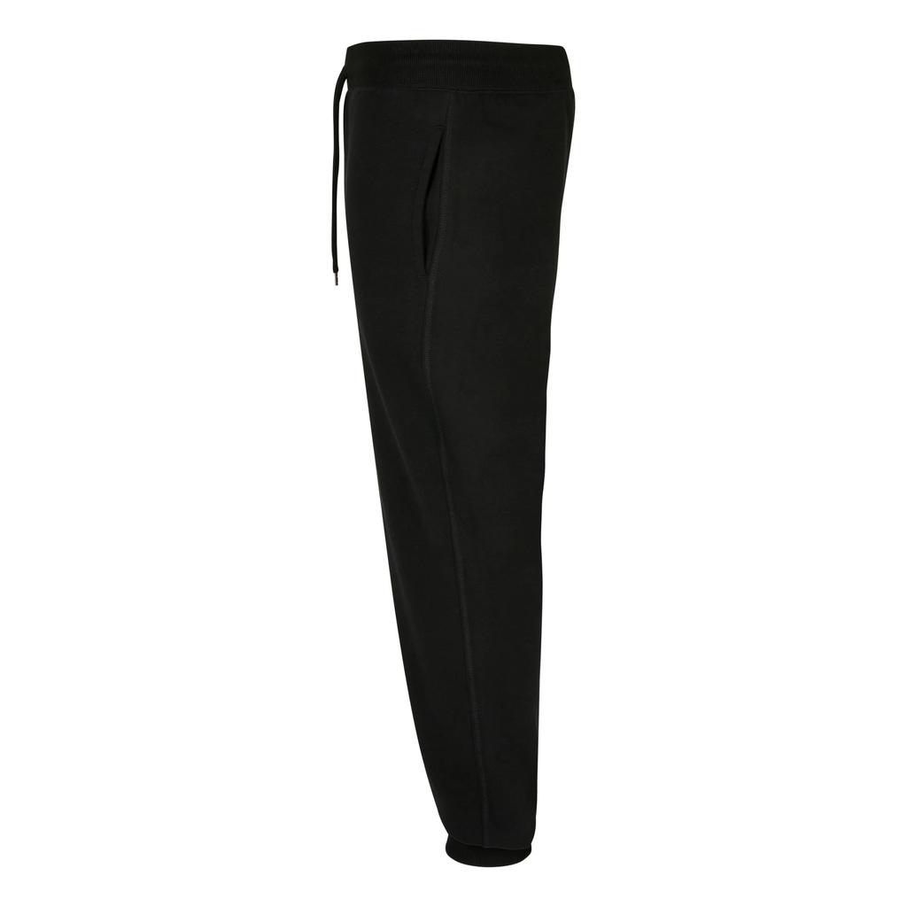 Urban Classics Mens Basic Jogging Bottoms