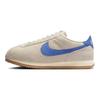 Nike Dámske tenisky Cortez Vintage Sanddrift Game Royal FJ2530-101