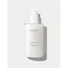 New Cream Skin 320ml  Large Capacity 