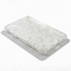 Soft Shell EBook Reader Case Silicone Reader Protective Case for XTEINK X4 E-Reader Protection
