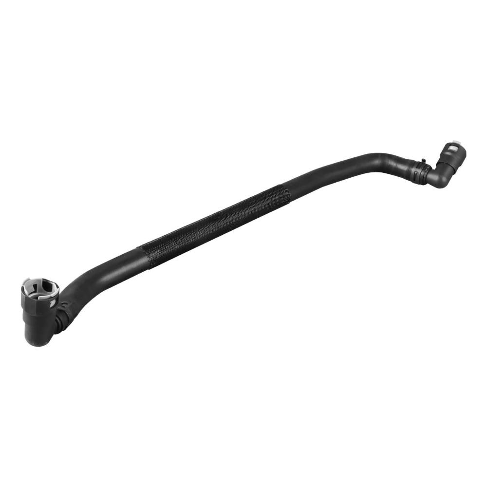 HVAC Heater Hose FR3Z-18472-B For Ford Mustang 2015-2020
