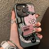 Telefon kapları – Smartphone Bumper Kılıflar