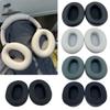 Cooling Gel Earphone Cushions For Extended Wear Comfort for ULT WEAR WH-ULT900N