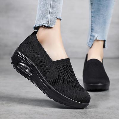 Fashion Zapatos De Mujer Shoes Woman Sneakers Women 2025 Shoes Woman Sneakers Shoes for Women Sneakers Platform Shoes