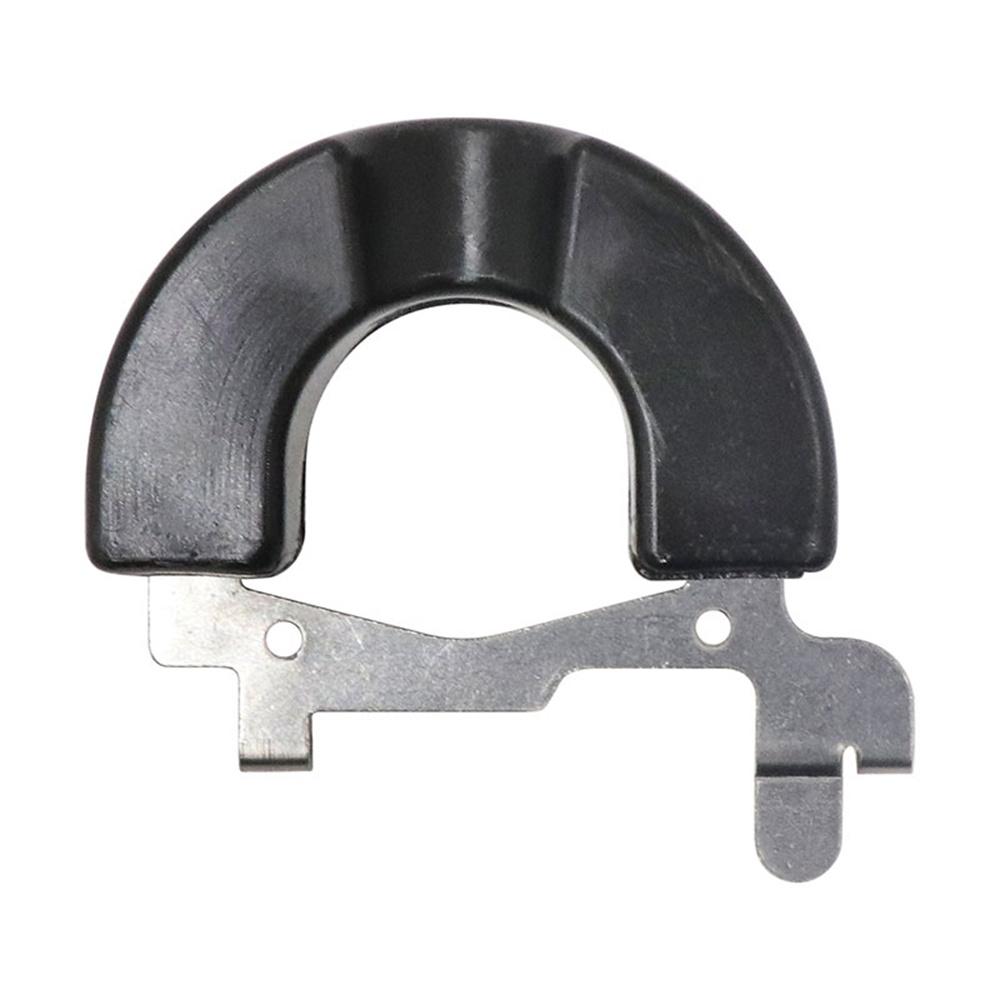 Carburetor Repair Kit 437327 0437327 For Johnson Evinrude 130hp-250hp 1994-1999