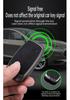 Kia Sportage K5/K2/KX5/K4/K3 Sorento Key Case Protective Shell Buckle.