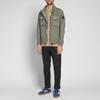 Polo Ralph Lauren Mid Rise Chino Trousers 710644988-001