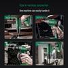 Southpower 20V Cordless Lithium-Ion Electric Drill CN Plug (adapter Included)