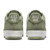 New Nike Air Force 1 '07 Low Color Of The Month Jewel Oil Green Women's DV0785-300