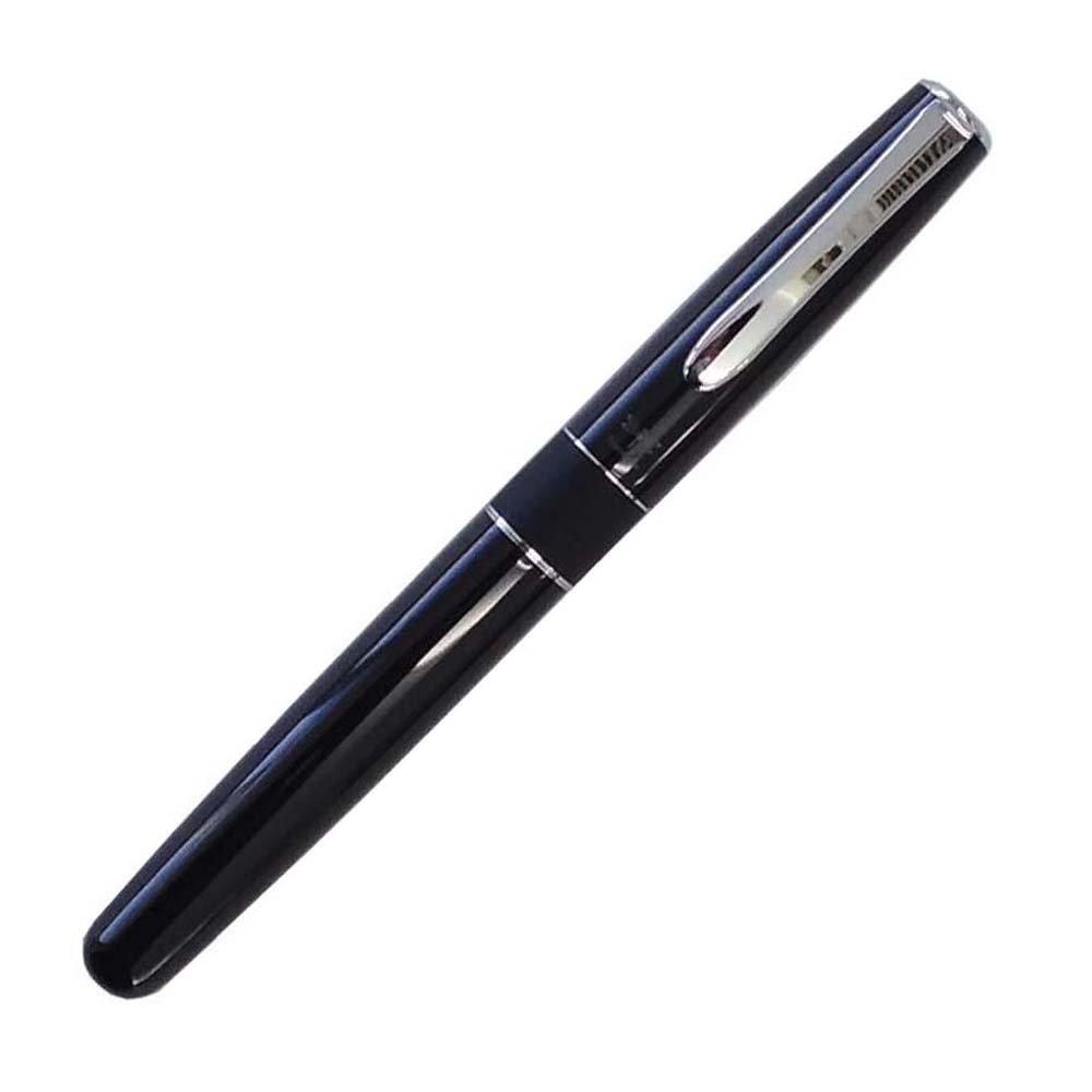 

Tombow Ballpoint Pen ZOOM 505bwA Black Water-Based 0.5 BW-2000LZA11 чёрный